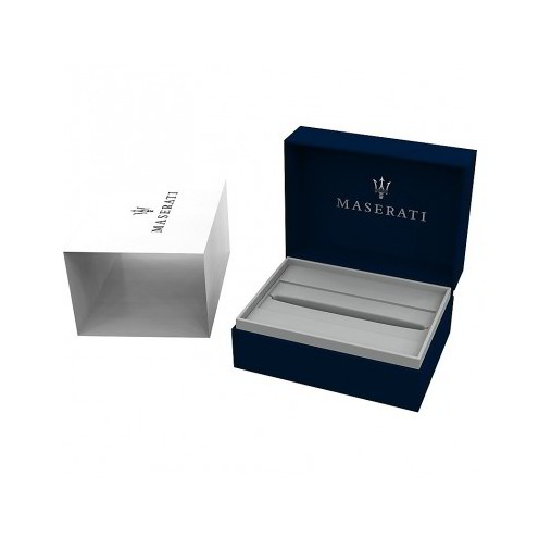 Penna Maserati Writing - J880641607