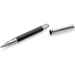 Penna Ottaviani Biro Carbon - 84247