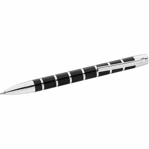 Penna Ottaviani Biro Home - 84212