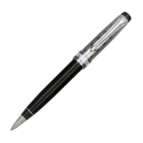 Penna Roller Aurora Optima Decò - G71-CDN