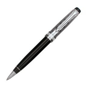 Penna Roller Aurora Optima Decò - G71-CDN Penna Roller Aurora Optima Decò - G71-CDN