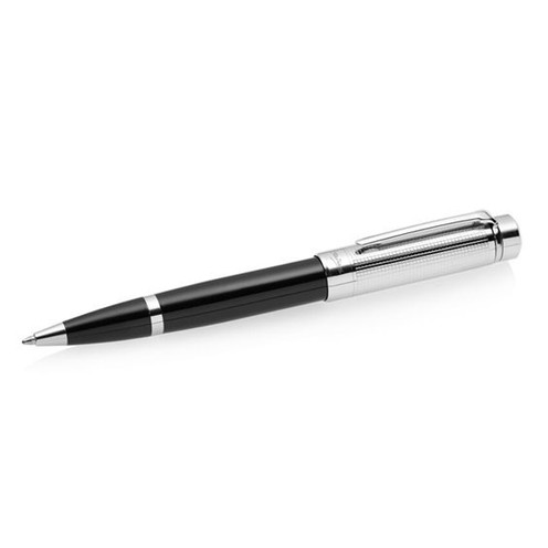 Penna Roller Ottaviani Casual - 84269