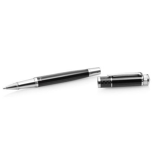 Penna Roller Ottaviani Casual - 84292