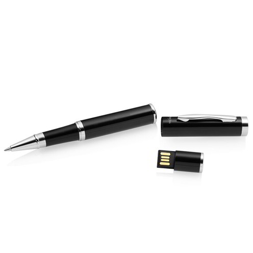 Penna Roller Ottaviani USB 16Gb - 84274