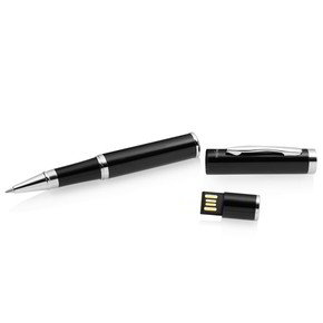 Penna Roller Ottaviani USB 16Gb - 84274