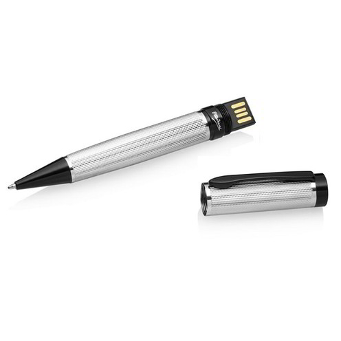 Penna Roller Ottaviani USB Stick - 84296
