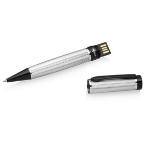Penna Roller Ottaviani USB Stick - 84296