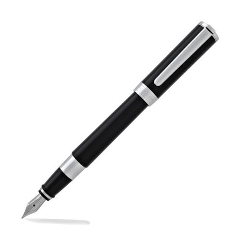 Penna Stilografica Aurora TU Fountain - T11-NM