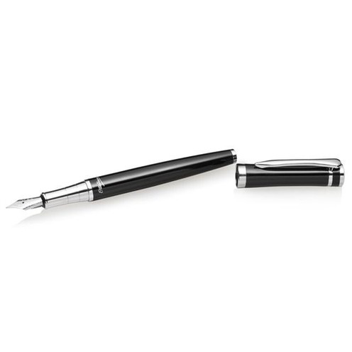 Penna Stilografica Ottaviani Elegance - 84295