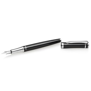 Penna Stilografica Ottaviani Elegance - 84295