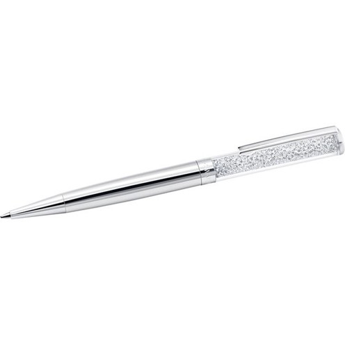 Penna Swarovski Cristallina - 5224384