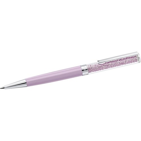 Penna Swarovski Cristallina - 5224388