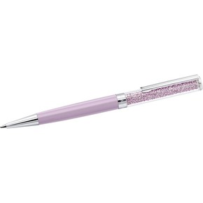 Penna Swarovski Cristallina - 5224388