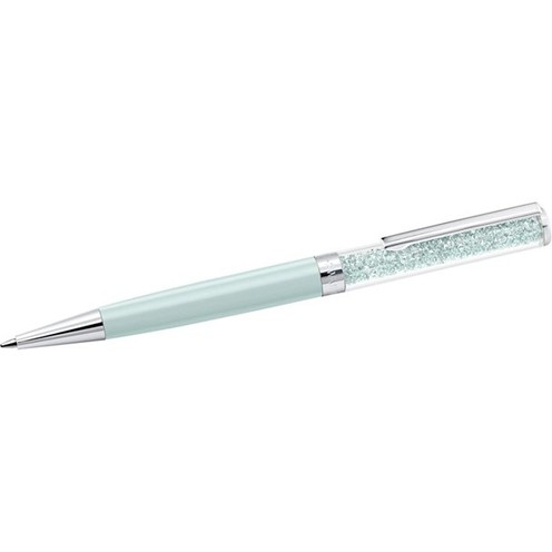 Penna Swarovski Cristallina - 5351072