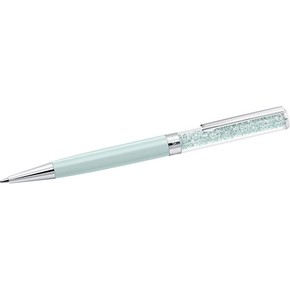 Penna Swarovski Cristallina - 5351072