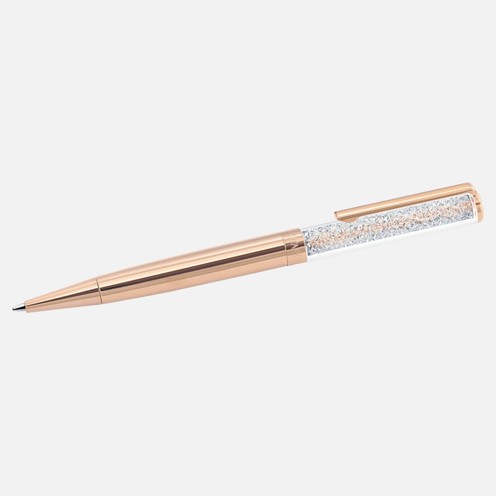 Penna Swarovski Crystalline - 5224390