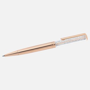Penna Swarovski Crystalline - 5224390