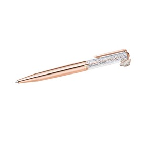Penna Swarovski Crystalline - 5479552