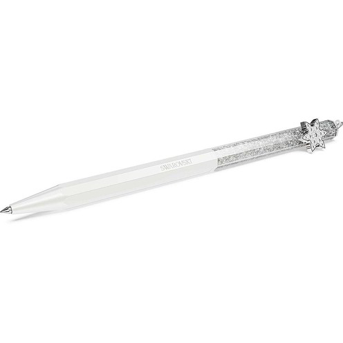 Penna Swarovski Crystalline - 5696718