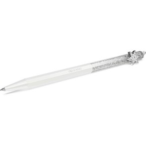 Penna Swarovski Crystalline - 5696718