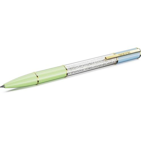 Penna Swarovski Crystalline Lustre - 5676542