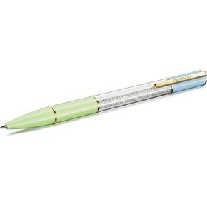 Penna Swarovski Crystalline Lustre - 5676542