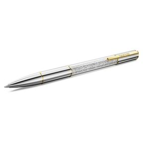 Penna Swarovski Crystalline Lustre - 5688637