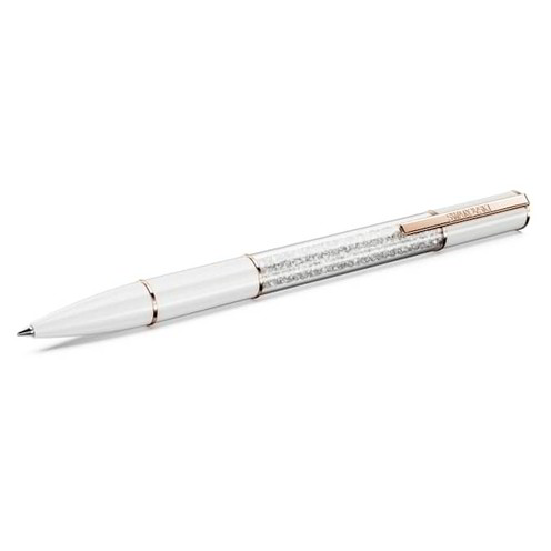Penna Swarovski Crystalline Lustre - 5694174