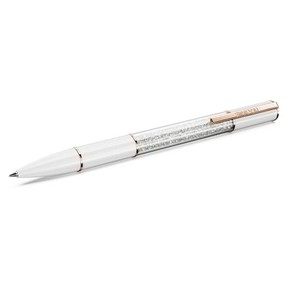 Penna Swarovski Crystalline Lustre - 5694174