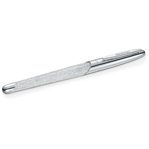 Penna Swarovski Crystalline Nova - 5534320