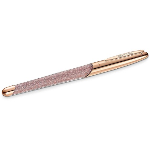 Penna Swarovski Crystalline Nova - 5534321