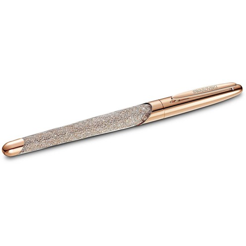 Penna Swarovski Crystalline Nova - 5534325