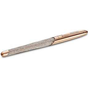 Penna Swarovski Crystalline Nova - 5534325