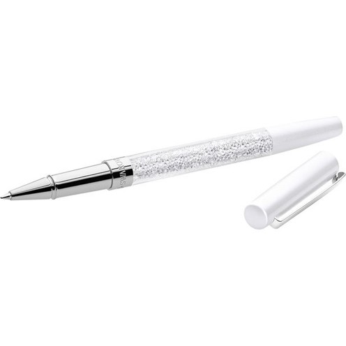Penna Swarovski Roller Cristallina - 5213600