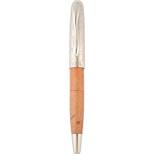 Penna Unisex Alviero Martini - PN502