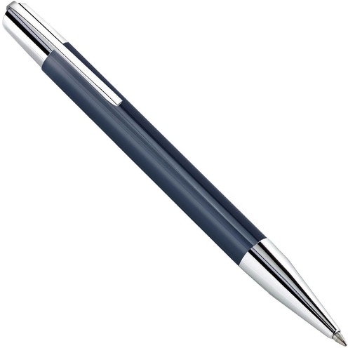 Penna Unisex Morellato Design Grafica - J010693