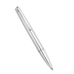 Penna Uomo Philip Watch Wi - J820634