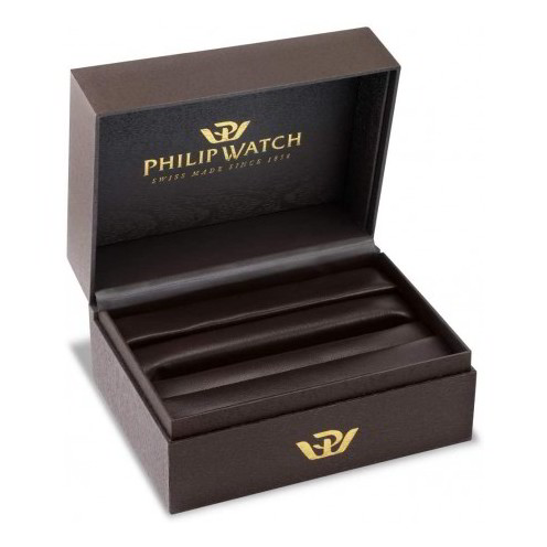 Penna Uomo Philip Watch Wi - J820636