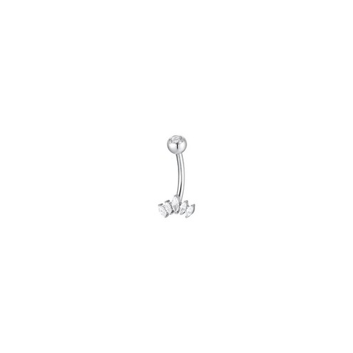 Piercing Naso Donna Luce - PR148
