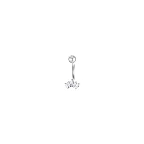 Piercing Naso Donna Luce - PR148