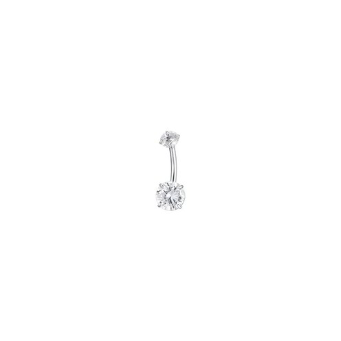 Piercing Ombelico Donna Luce - PR144
