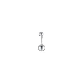 Piercing Ombelico Donna Luce - PR145