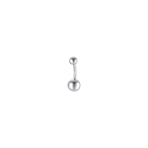 Piercing Ombelico Donna Luce - PR146