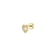 Piercing Orecchio Donna Luce - PR110