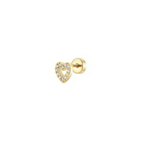 Piercing Orecchio Donna Luce - PR110