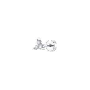Piercing Orecchio Donna Luce - PR115