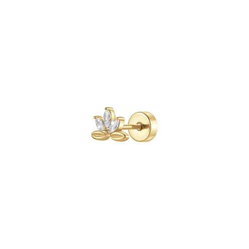 Piercing Orecchio Donna Luce - PR119