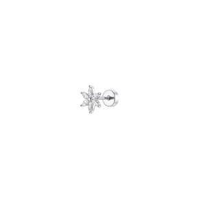 Piercing Orecchio Donna Luce - PR120