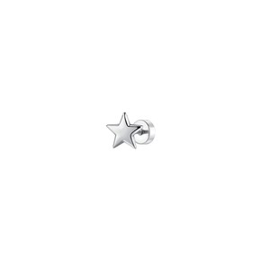 Piercing Orecchio Donna Luce - PR128