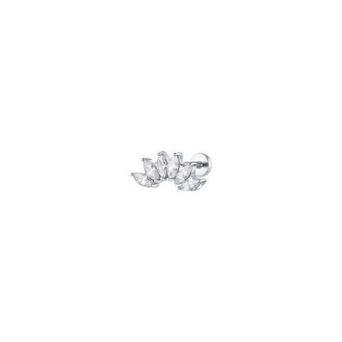 Piercing Orecchio Donna Luce - PR140